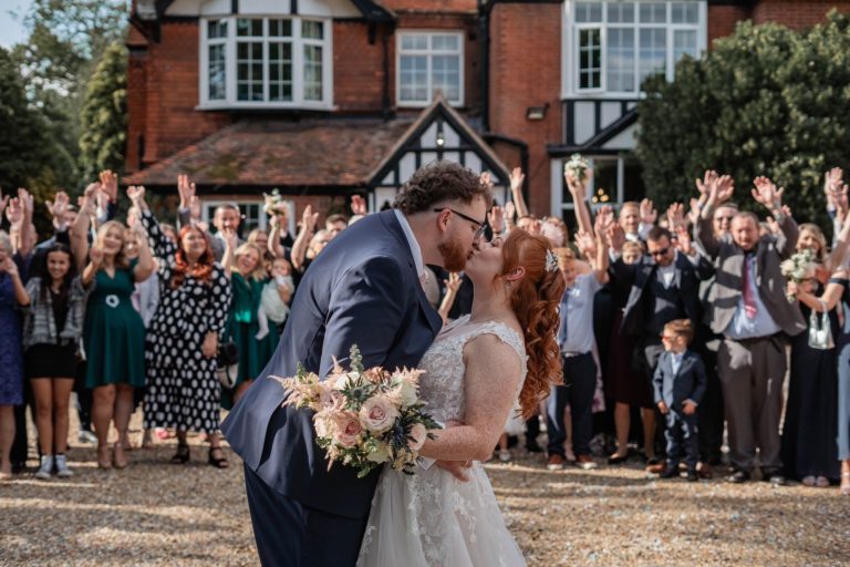 4feb143f 52d6 4940 b9a3 ee5db058414d 768x512