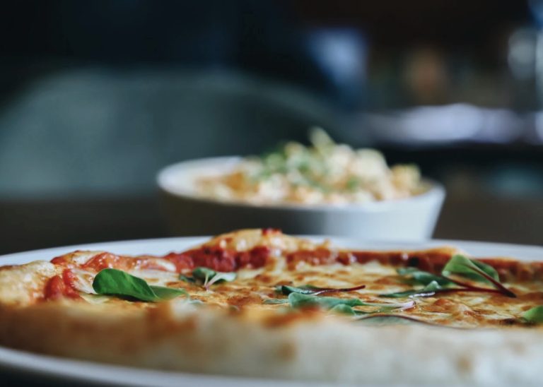 4fed2504 ff64 4954 a2ae a2a9102e83b3 768x548