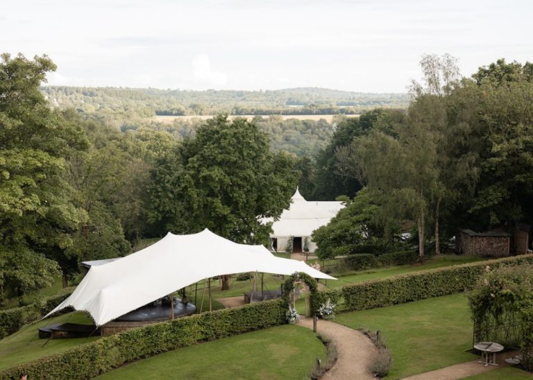 4ff47e8e f2ac 441d 8758 1a3fe2b32dba 768x548