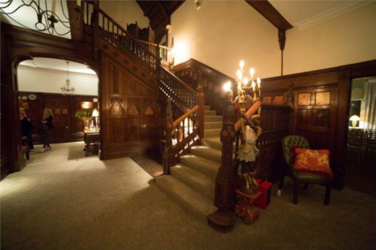 4ff50f5f 8114 4418 a020 4893205fe108 768x511