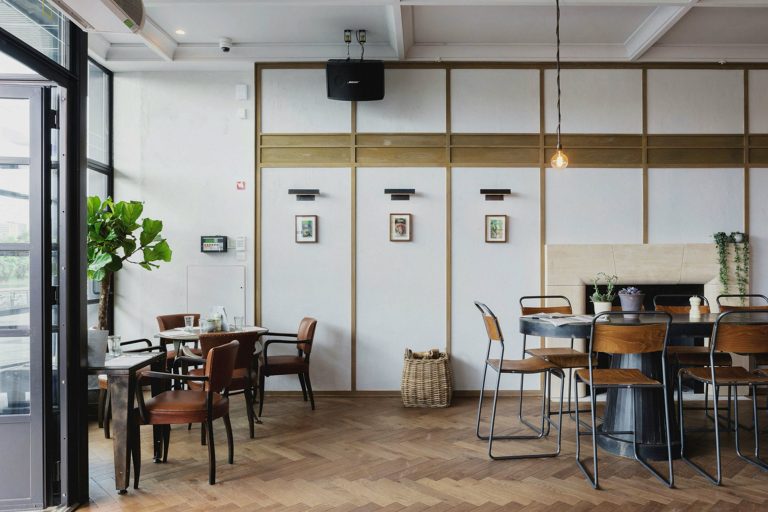 4o0a4537 2x 28072023025329 768x512