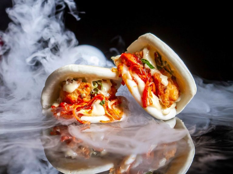 5 1  11042024090751 768x576