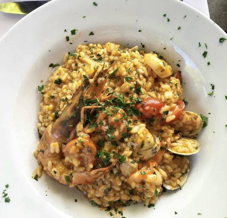 5 1 30102024041836 768x737