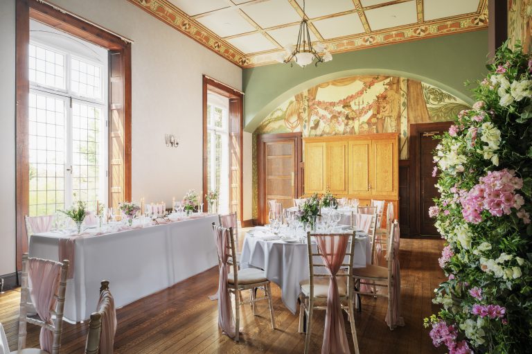 5 Elmbank Hotel York London Photographer Simon Callaghan Photography 106 768x511