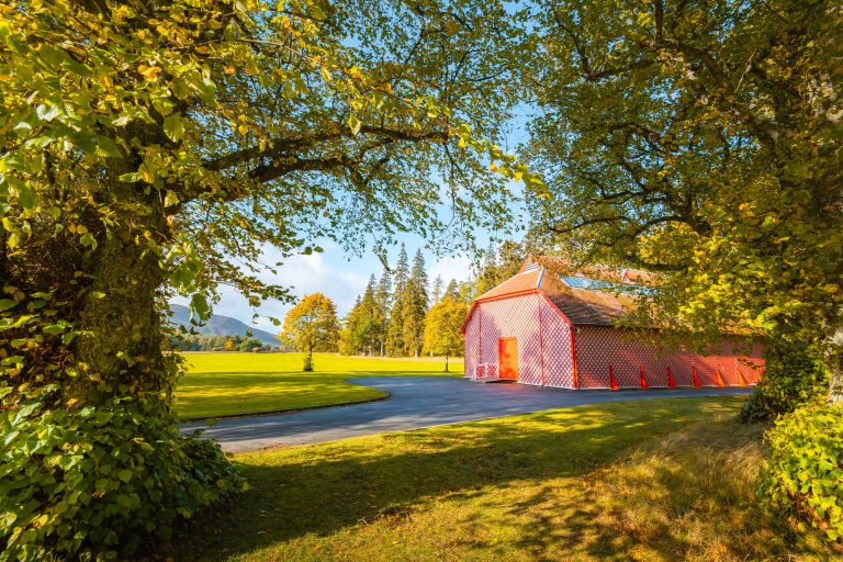 5.MarLodge 114 768x512