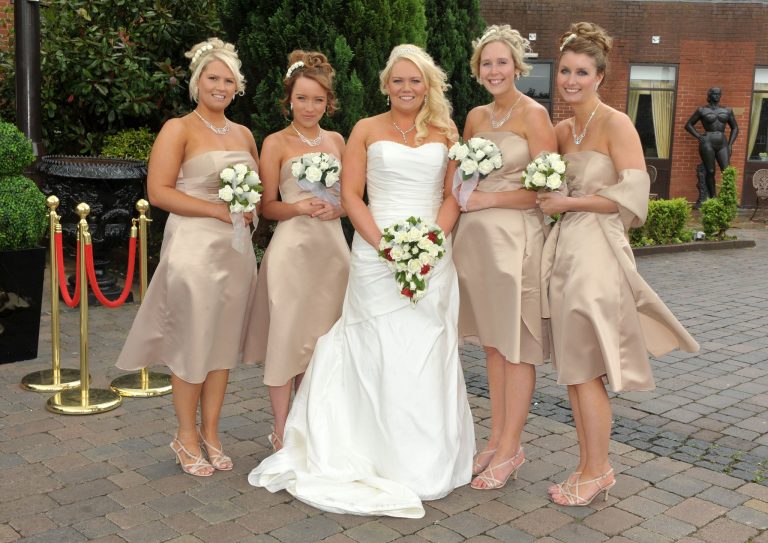 5.bottomsmallshotwelcome 768x543