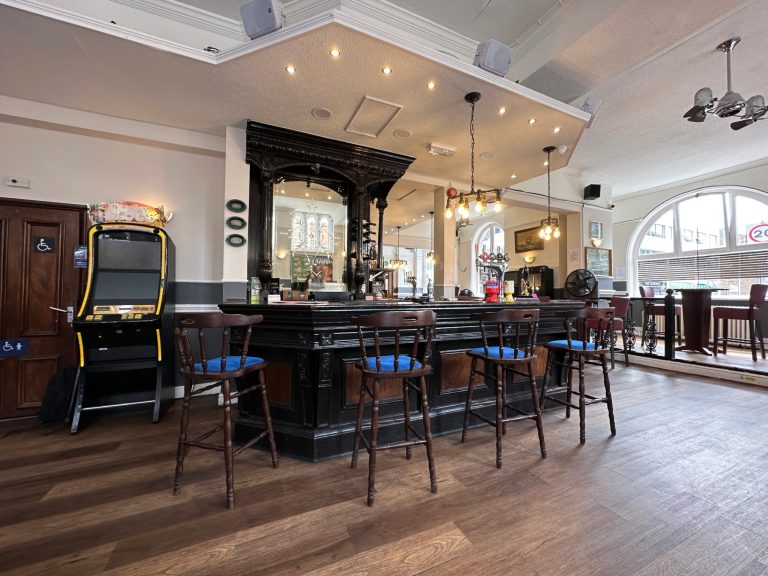 50005e92 a670 4660 97d8 f80bca512436 768x576