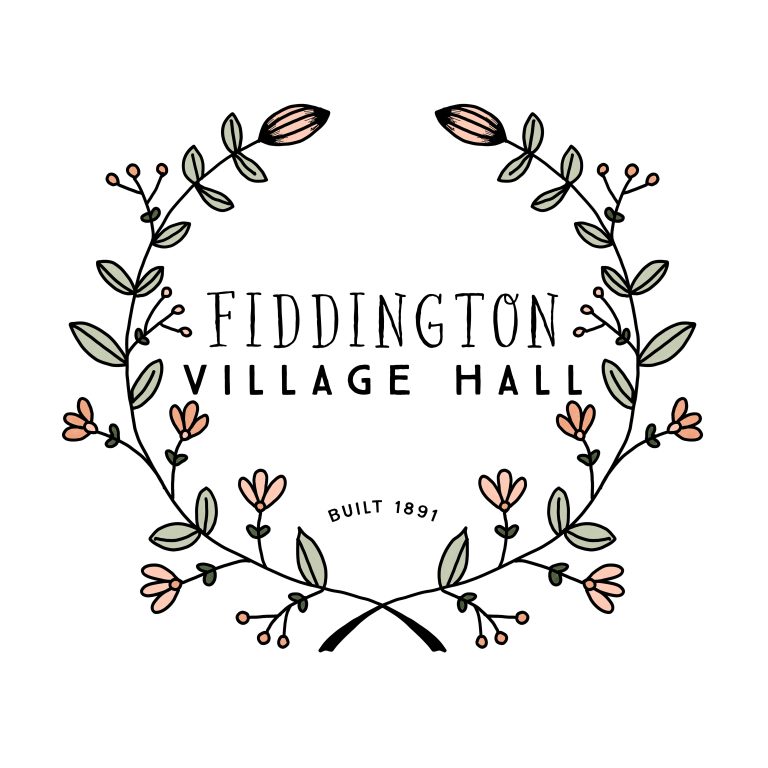 5000x5000pixFiddingtonLogosmall 768x768