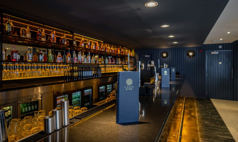 50047a3a c718 42d4 858d 0f4a5b1110b9 768x458