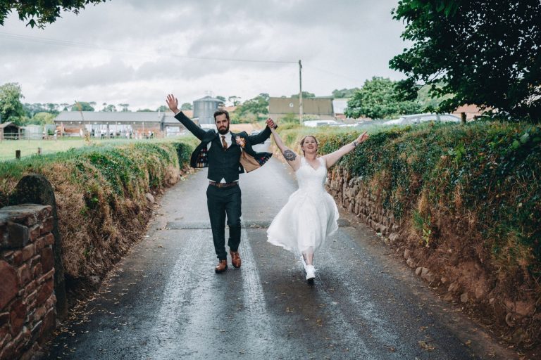 50053c7b 45a3 48d3 8dd1 fc895cbfe1d6 768x512