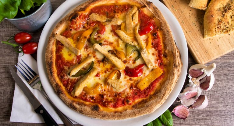 500986 sld 11082021055353 768x415