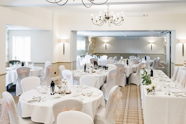 500a387c c7b6 4465 9123 0f313b7a2d77 768x512