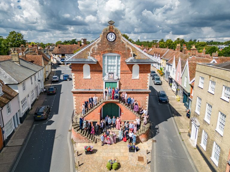 500ae6b9 df56 426f a37b 5cc039df30c9 768x576