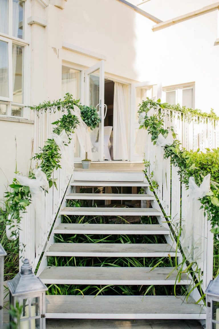 500afce5 62b9 4dfc 8b1f 08752e7eac2f 768x1152