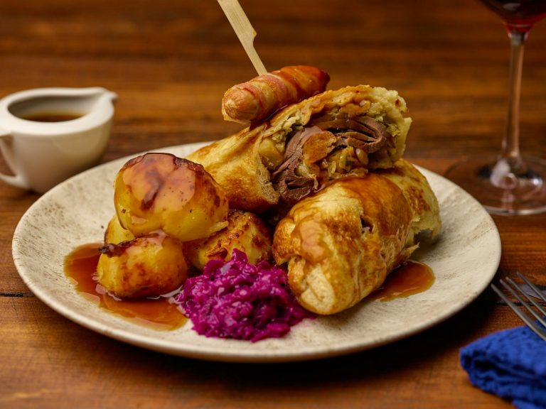 50151351 2433523173385010 8884447075081650176 n 13042021105843 768x576