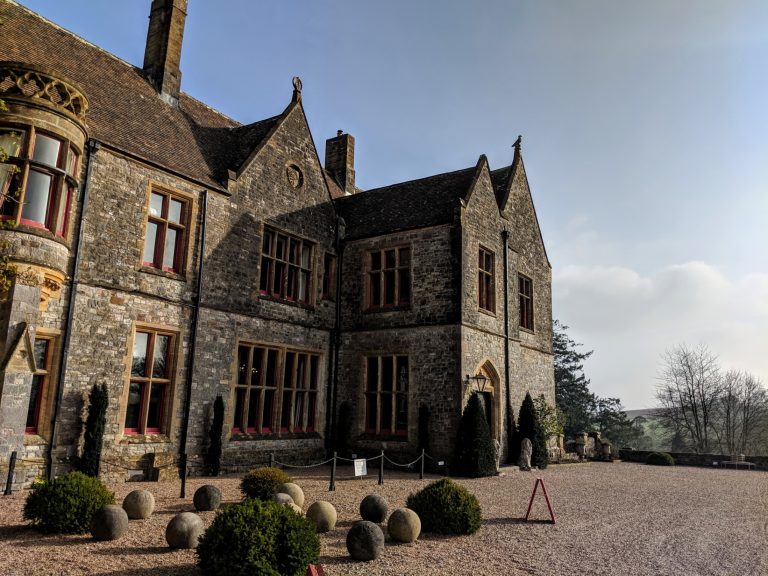 50172540 ca54 466f a5bf f4938ad33589 768x576