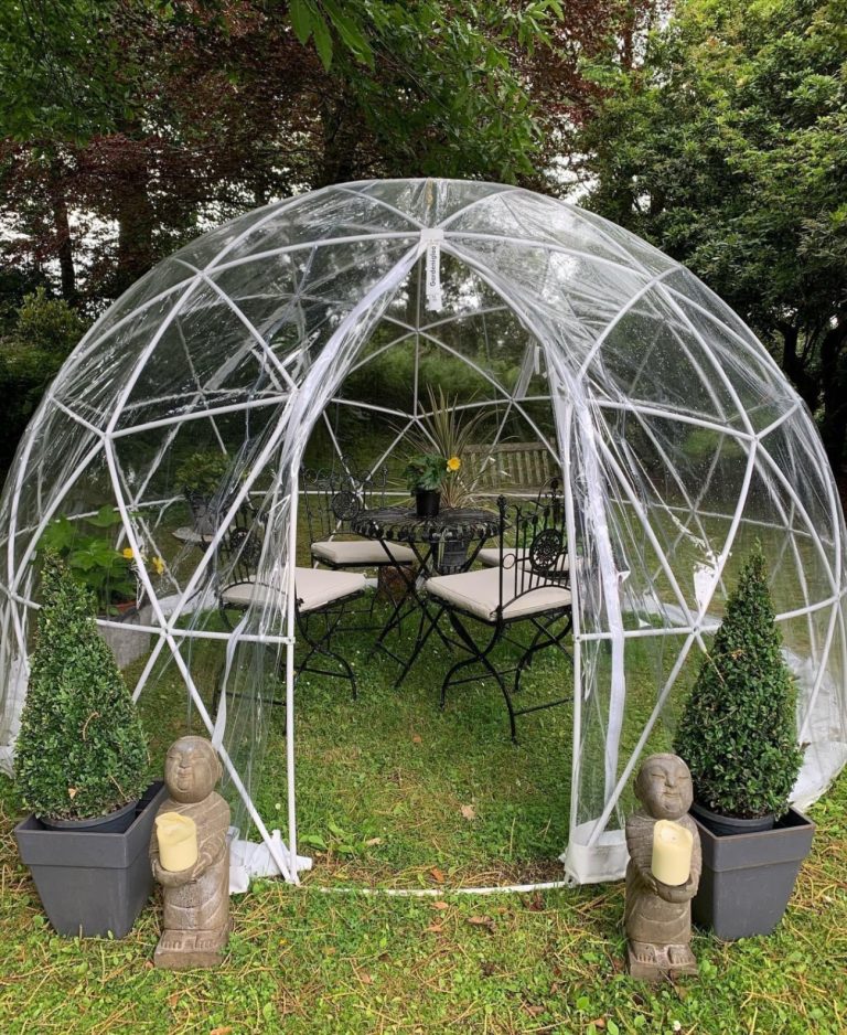 5018adc3 b649 4933 abca f875bb7d15e5 768x938