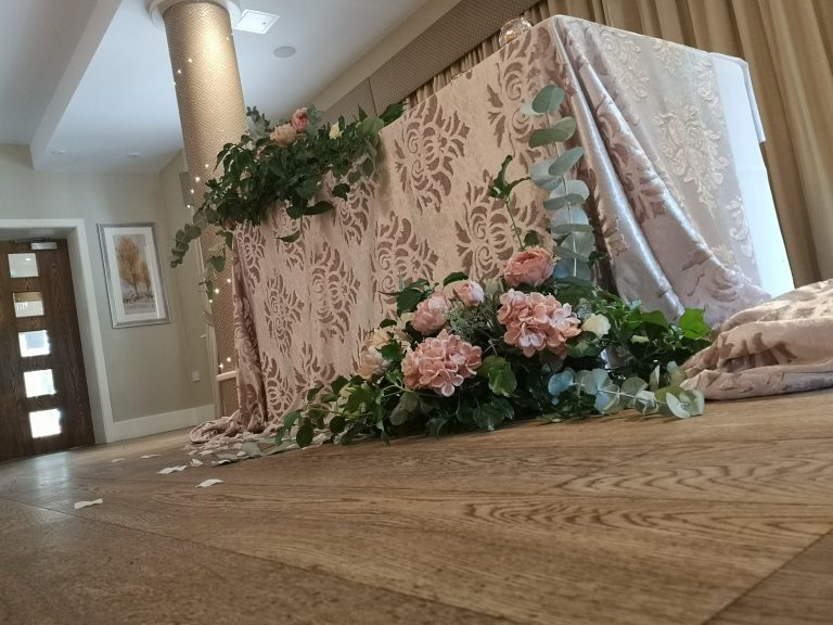 5025919c 44c3 4285 bc03 d0414dc17d07 768x576