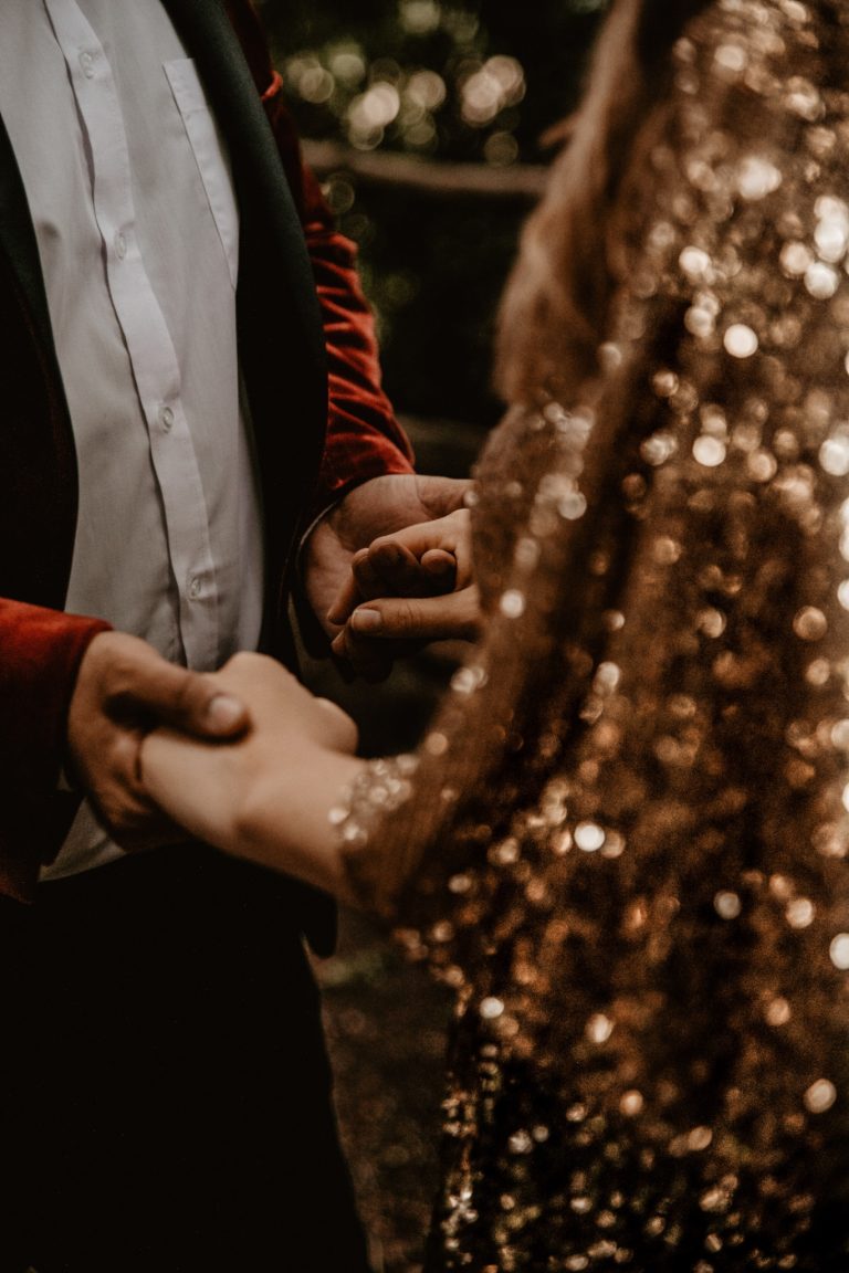 502b8d7e 66f0 4a67 8388 6930ba48d4a8 768x1152