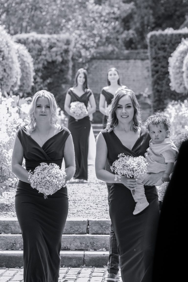 502fd057 0041 4f69 af18 76a1cb2996eb 768x1152