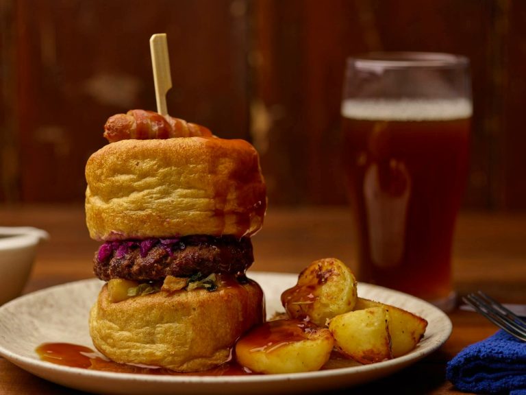 50303916 2418928494844478 2170461345076477952 n 13042021105842 768x576