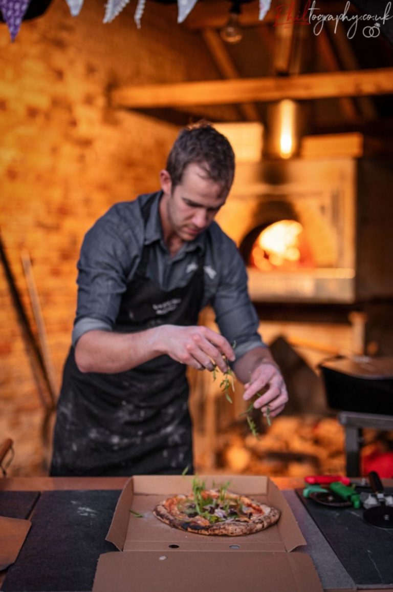 50321988 8421 44a0 8c47 1d534f4b90ad 768x1155