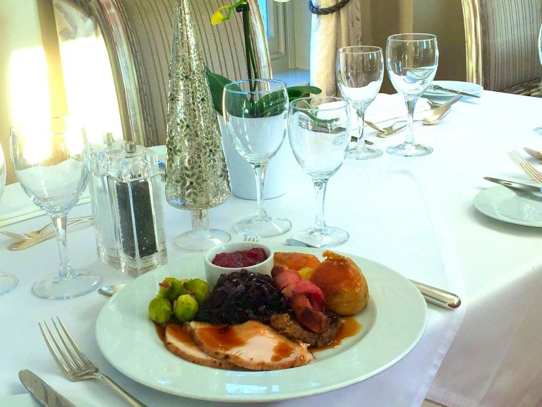 50325e64 5ee7 41ae b98a 556a3b22b0bb 768x576