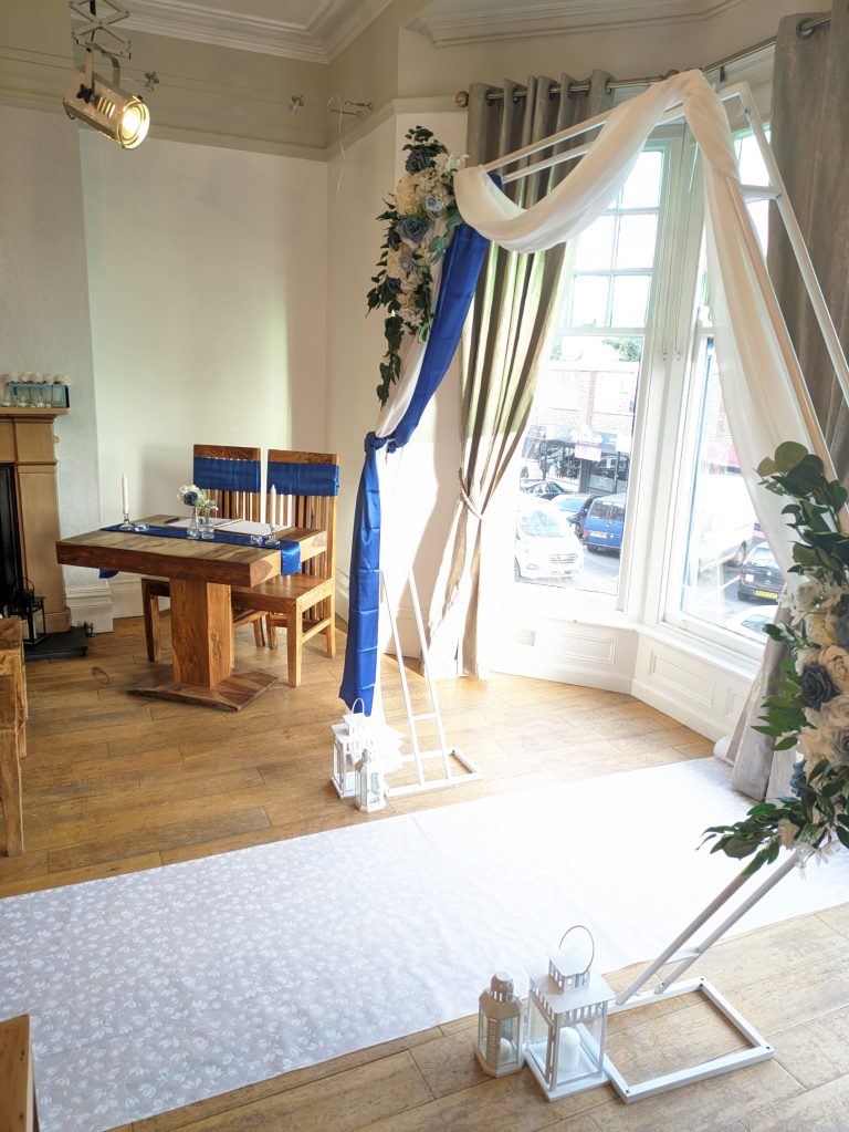 50331ff0 79fc 4ce2 bb83 fa29a0d69ce1 768x1023