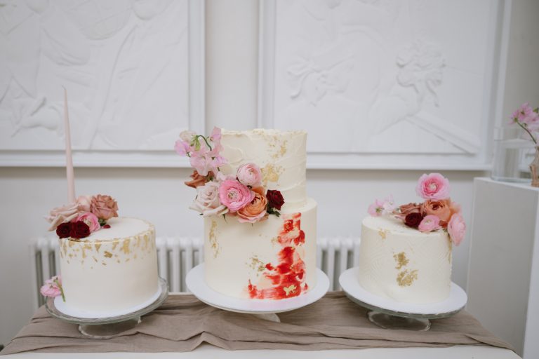 5034f01d b2cc 41b1 8656 f9b9ee2b2ab0 768x512