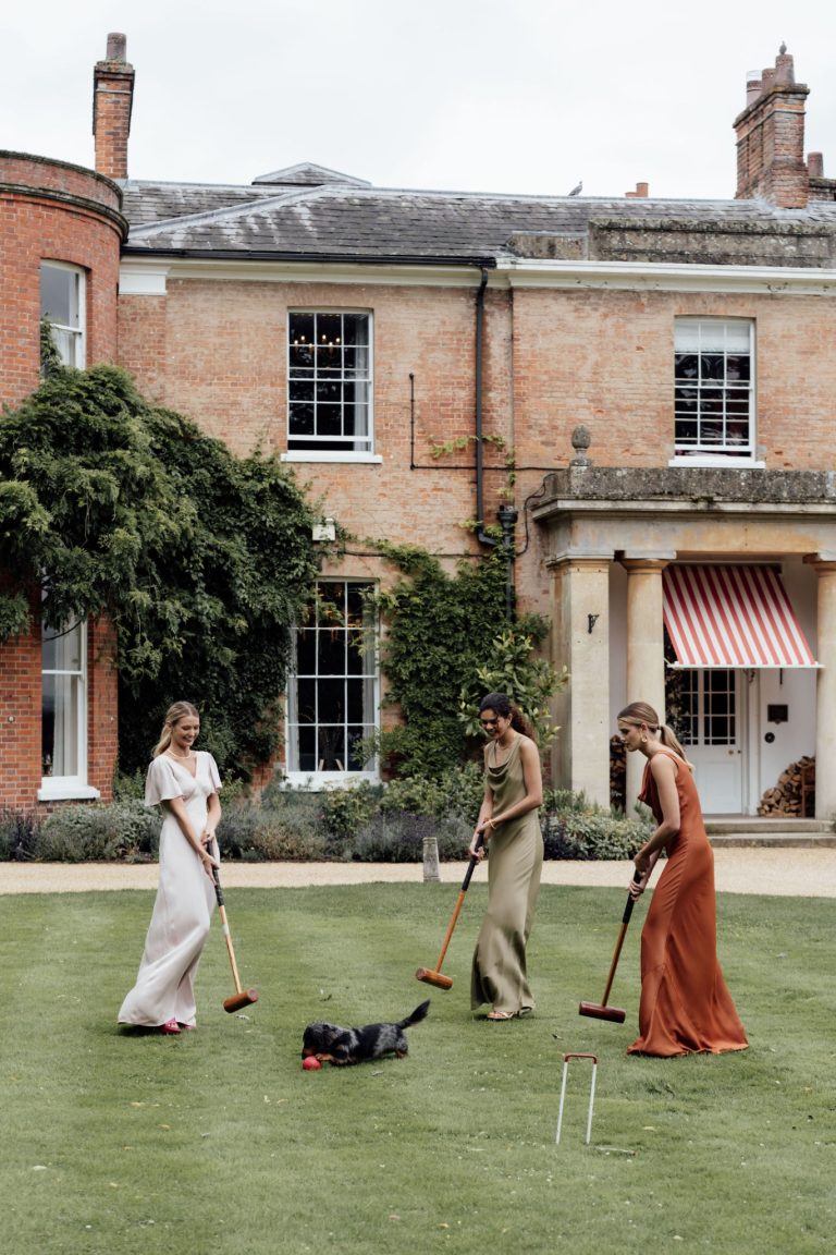 503877e3 9299 4f2a 99d2 7f133ffac8fd 768x1152