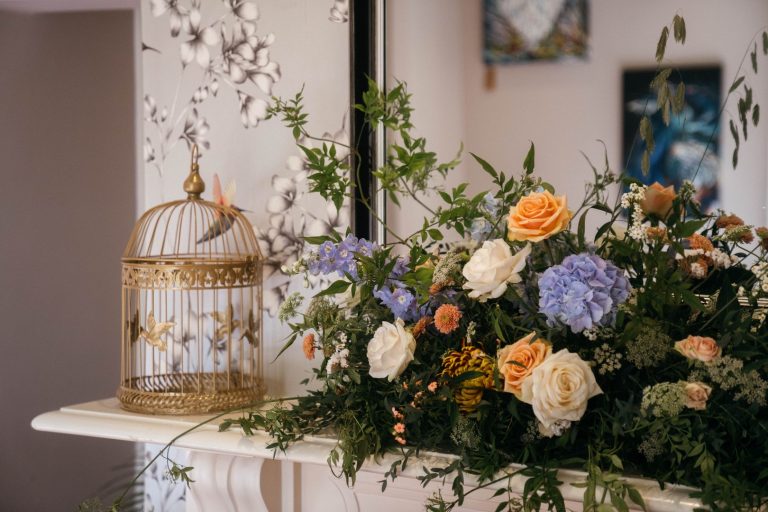 5040a840e5c35481d515 768x512