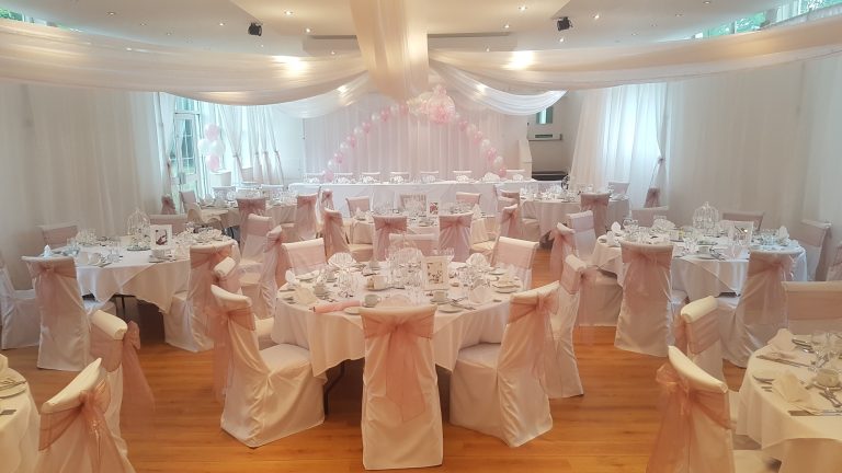 50454001 0f5b 4364 9cae 470a0b71490f 20170513 132215 2000 768x432