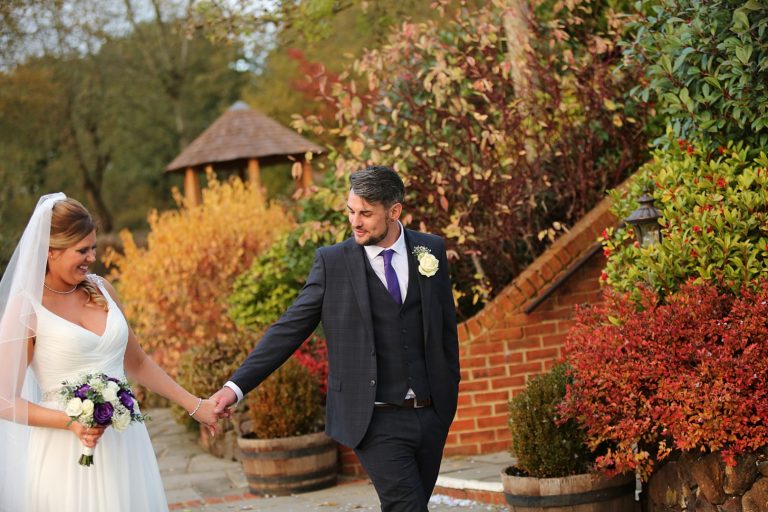 50474d42 9c09 4c48 8517 fe8c274f2d1b 768x512