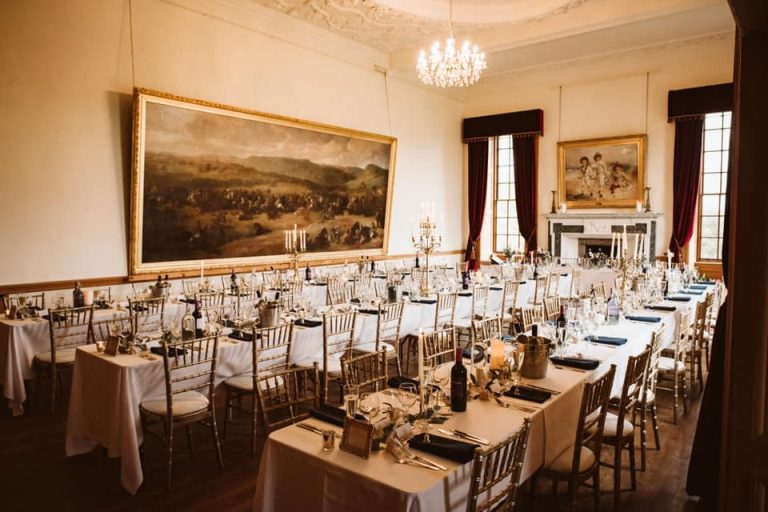 50491038 10158175172115968 2296601270384852992 n 768x512