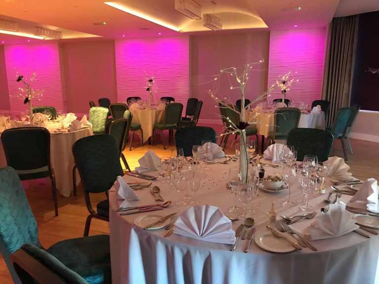 50554464 369429730276458 8973460392550334464 n 768x576