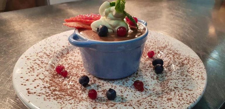 50574241 637484546674579 8845223904726220800 n 14062019092613 768x373