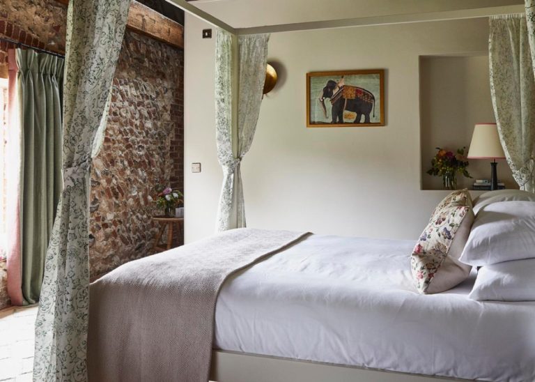 5061371d fd85 4a96 9dd3 cecf44b6867b 768x548