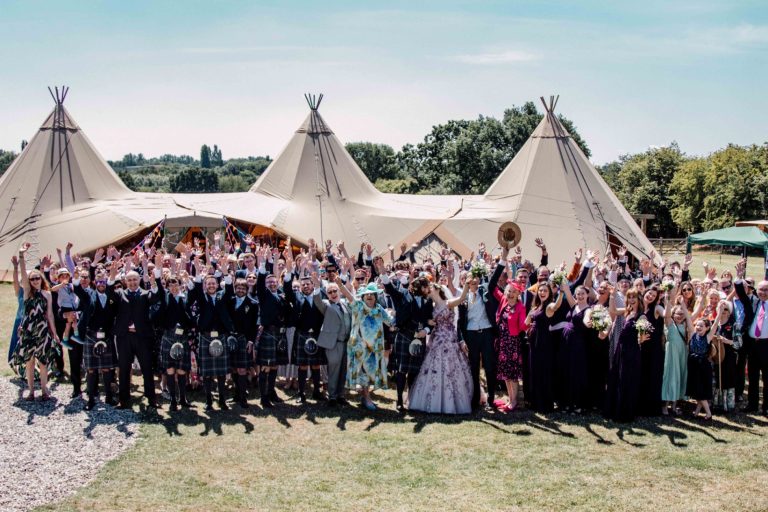 50649b90 5e89 46f2 a038 d7db6166585e 768x512