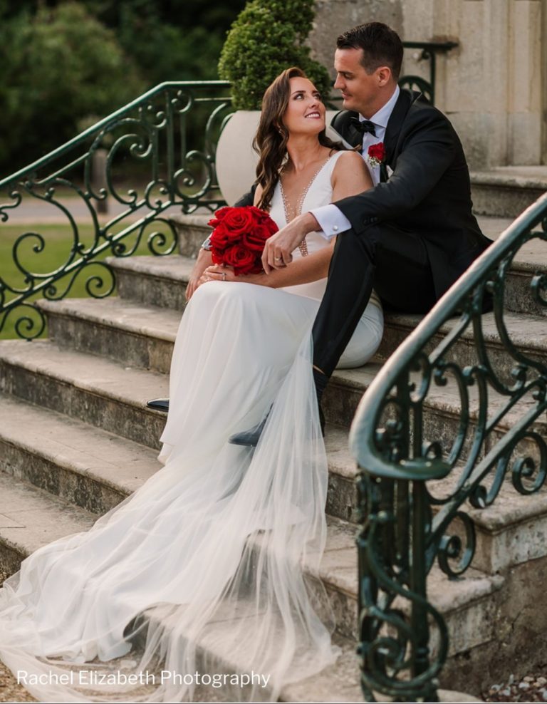 506c84fa f6b8 450c a13e be7cf43c9a45 768x988