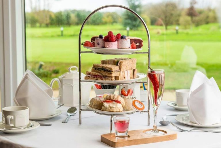 50713972 2337459496313392 3683087821012205568 n 25072019110953 768x513