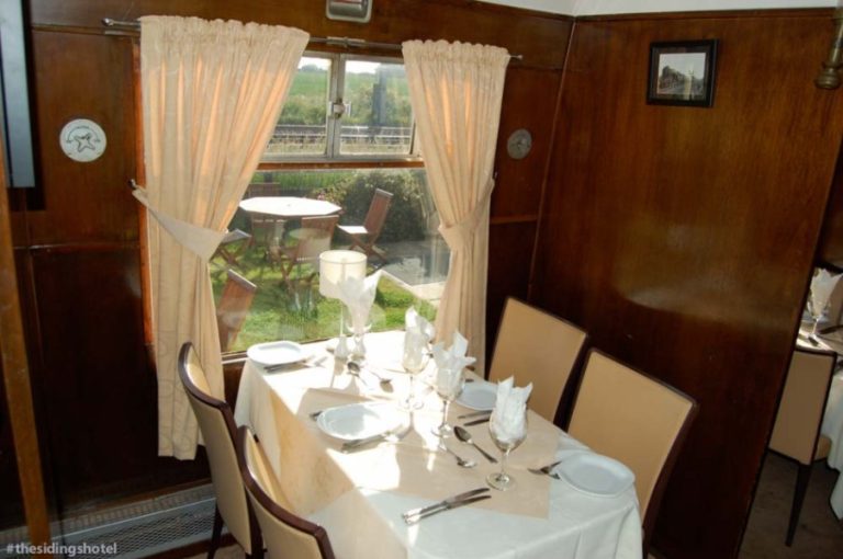 50740d27 634c 461a bd2c 9a0f270f9488 768x510