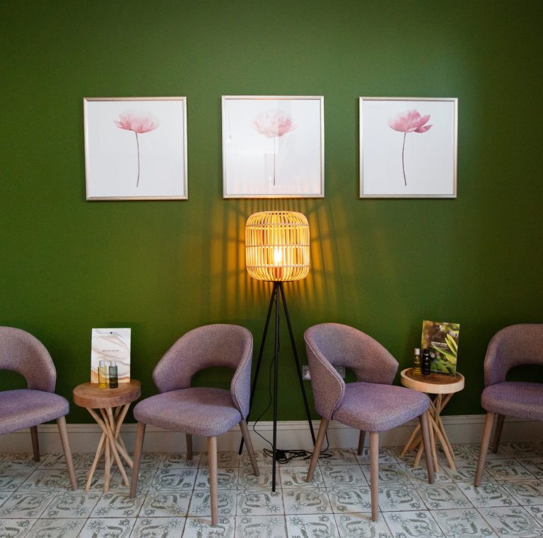 507561fa 5ea2 41b6 9f19 d02604cc9aa3 768x762