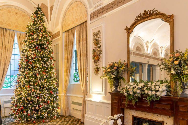 5075d2d9 56b9 4c38 8ea8 4b896712756e 768x512