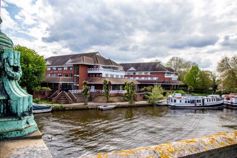 5085972d 4430 496f 9ea7 ec1745da813d 768x512