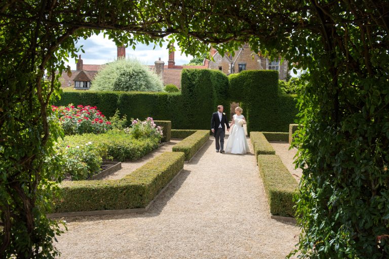 508 Kent Fell 768x512