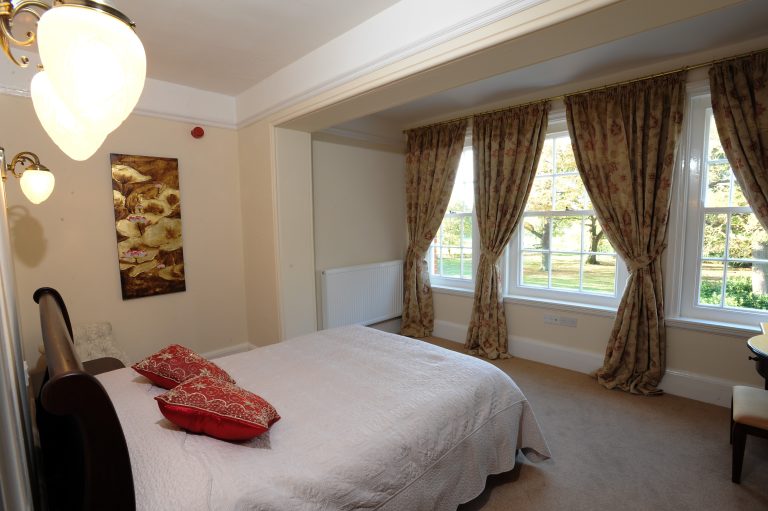 508c7fce 3528 41fd a445 39fac76eadce Bedroom 3 2  768x511