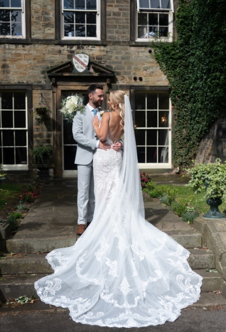 50985073 65d3 4595 9730 8cefbd88a145