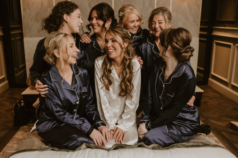 50b02915 f4b1 44d3 8eb3 66d951d7d796 768x512