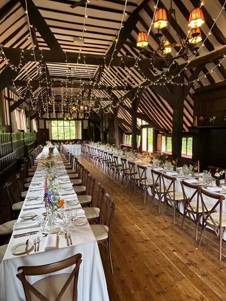 50b256e0 d41b 448b bf7c c9223c00860a 768x1024