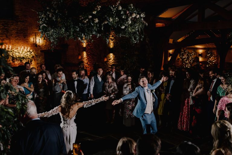 50b5811e 7a58 479c a131 249d9db6fc25 768x512